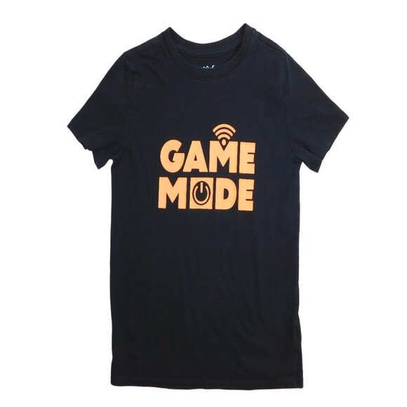 Boys Graphic Tee Bundle (3 Shirts) – Fortnite, Astronaut, Game Mode – Size M (8/ - Picture 6 of 8